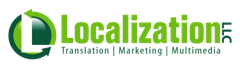 Localization, LLC Translation Services