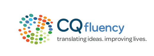 CQ fluency