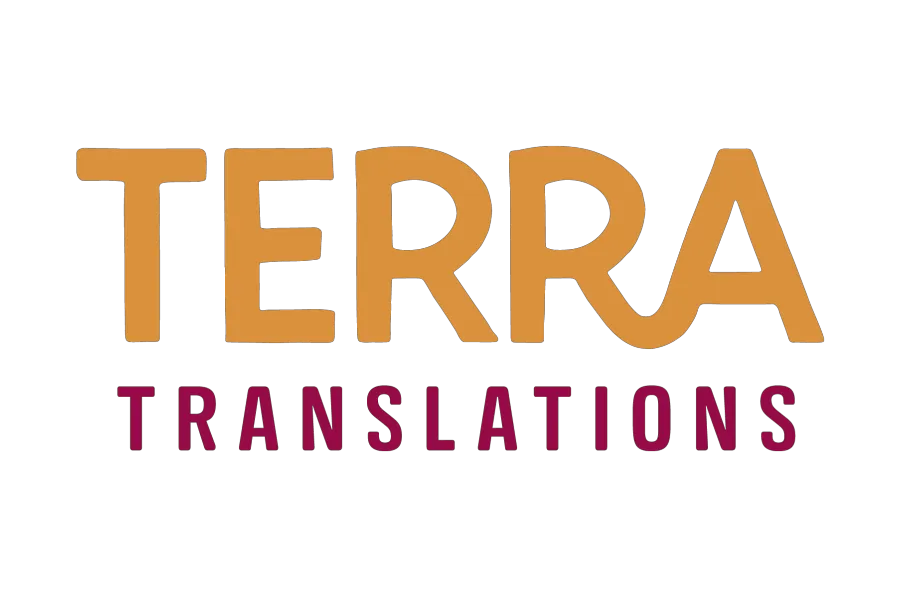 Terra Translations