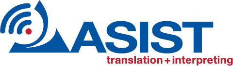 ASIST Translation Services